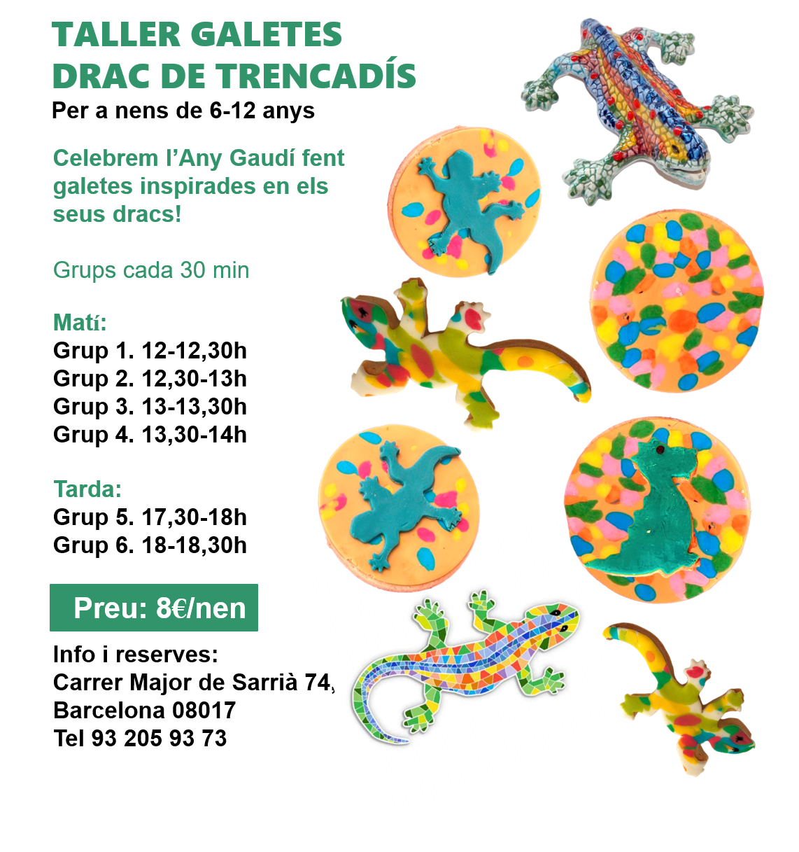 Street market 03.26.[1]